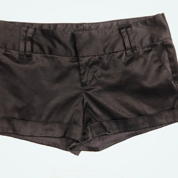 Meet your Posher, Verneicia - Picture 7 of 8